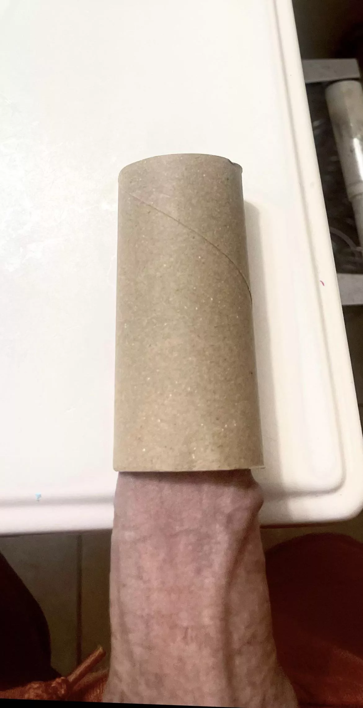 I wanna get it hard and cumtribute