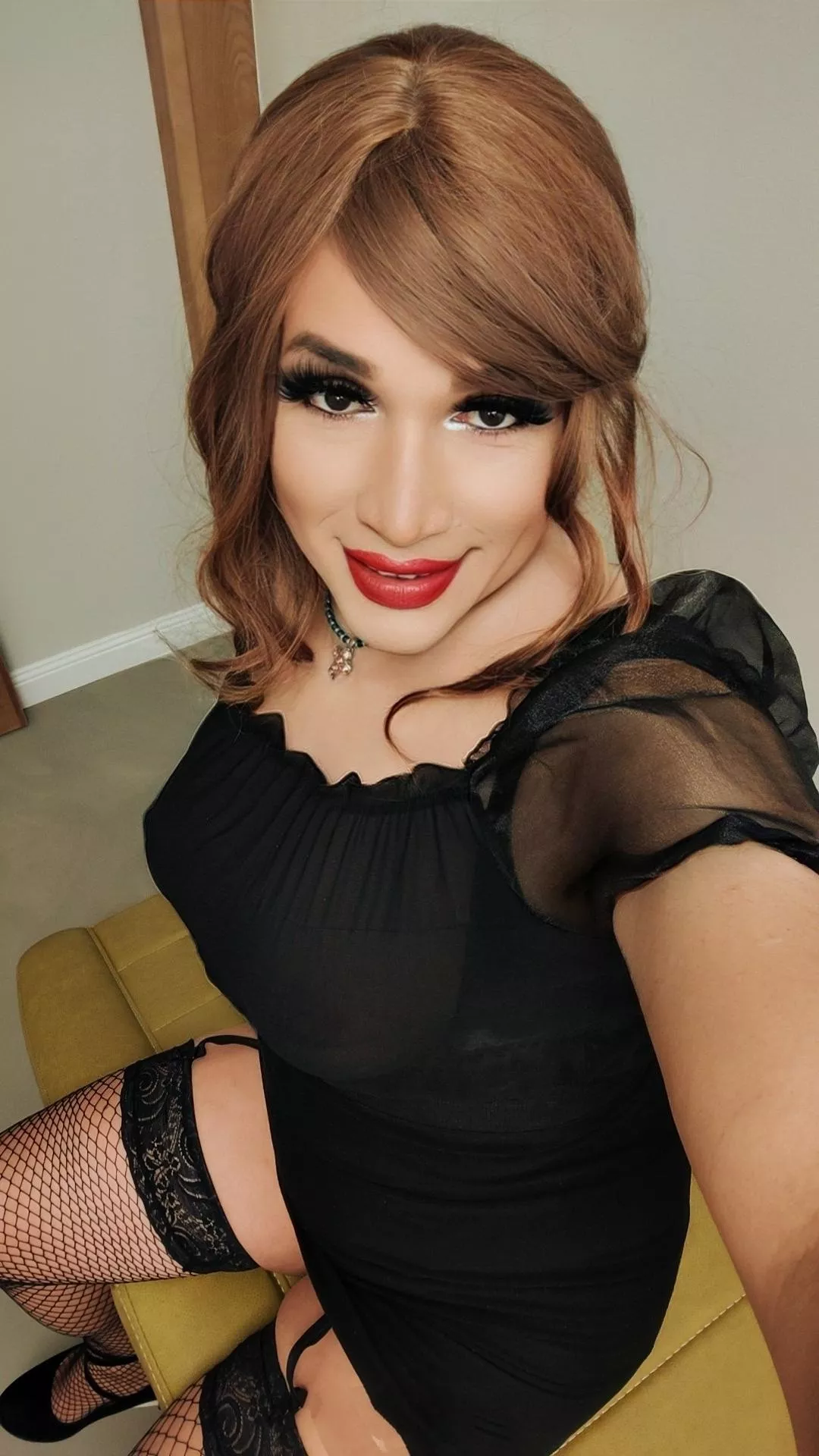 It's me ... Greetings everyone.