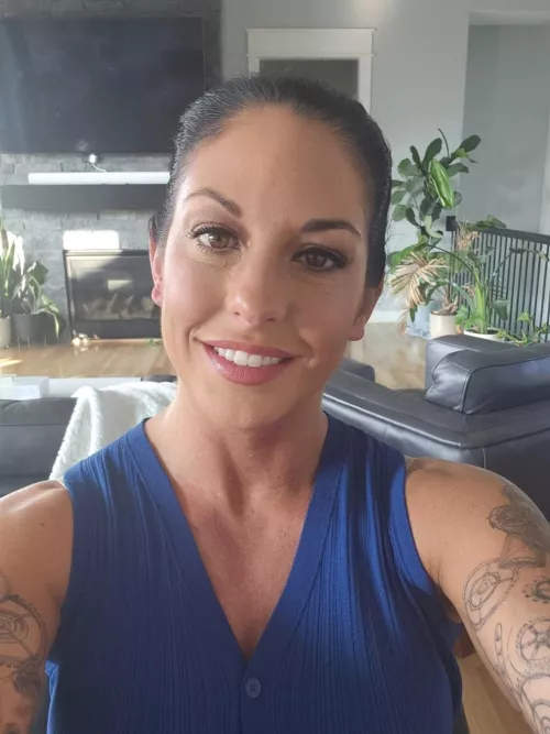 Kyle Elliott (@thetattooedphysicist) [onlyfans]