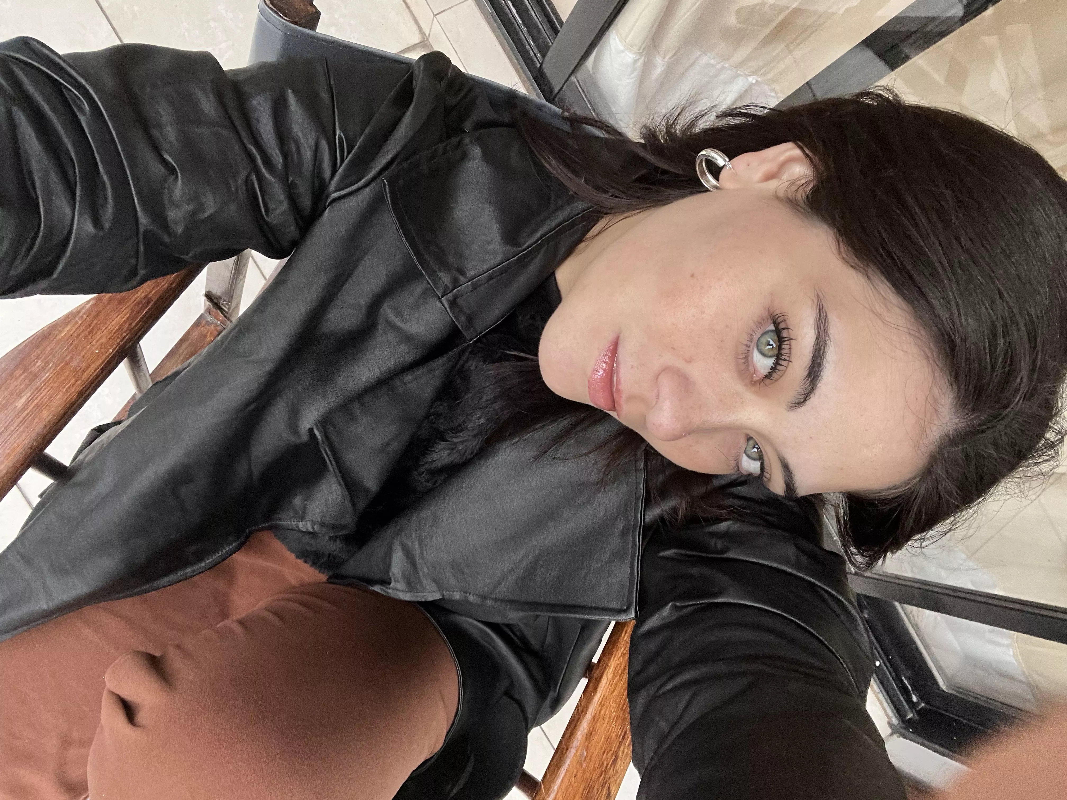 like the fit? :P [F21]