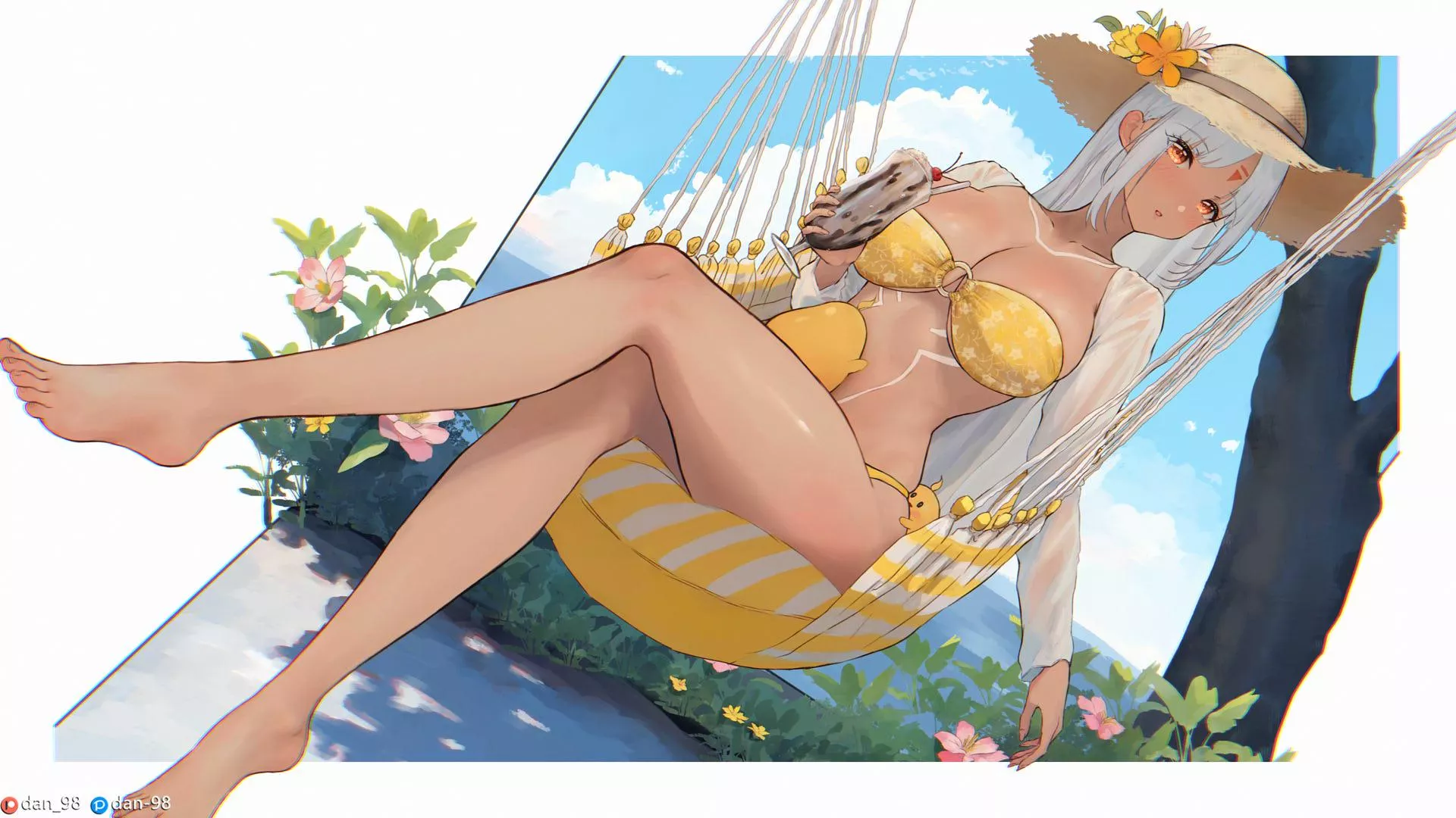 Massachusetts is hot