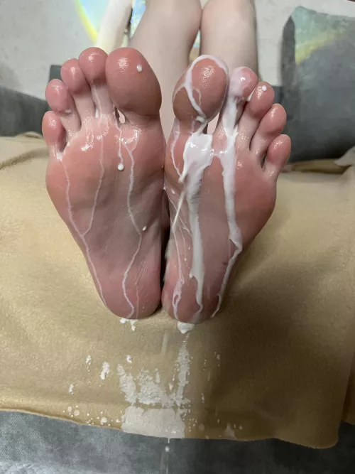 Milk is good for your health 😋