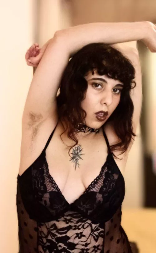 Misss Raven (@misssraven) [OnlyFans]