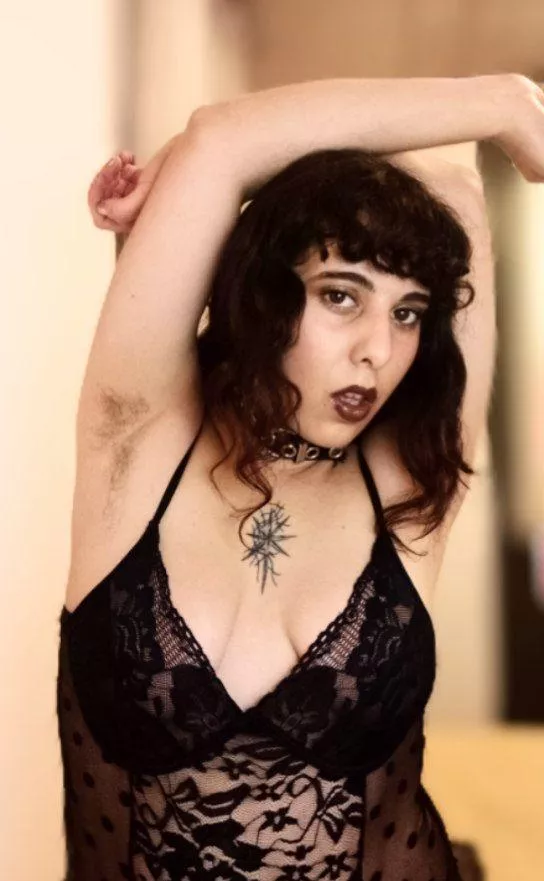 Misss Raven (@misssraven) [OnlyFans]