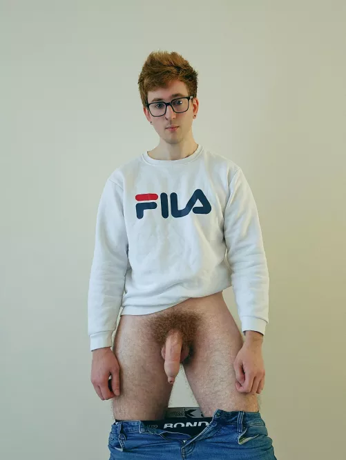 PC, Console or Cock?