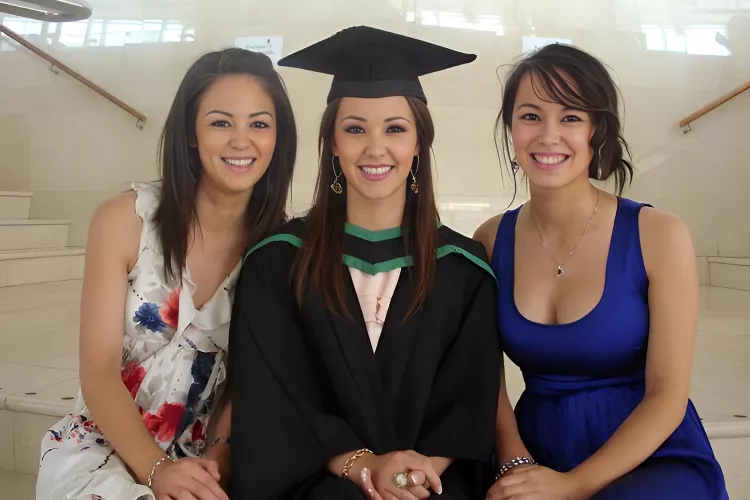 Rank them (personally: 3 2 1)