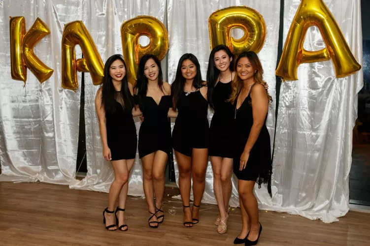 Rank these Asian baddies