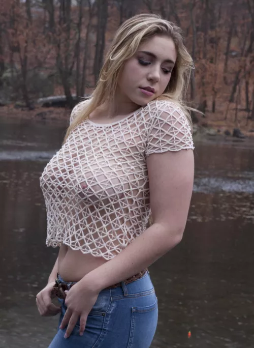 Sharing some whiteshirts today [OC]