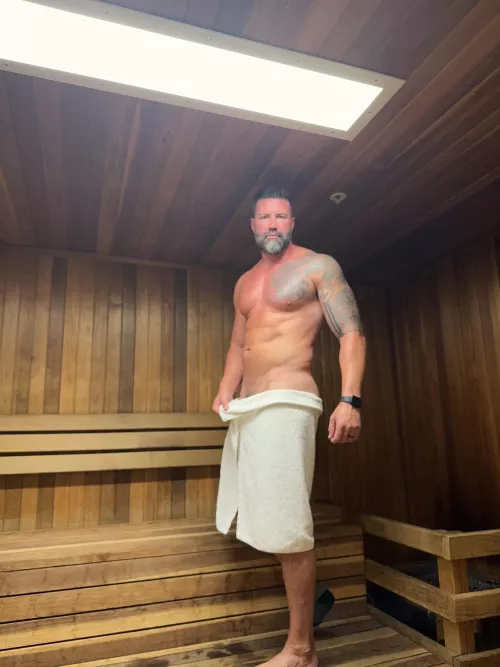 Should i throw in the towel?