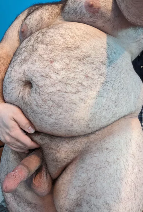 Suck on my balls while you jerk me off 