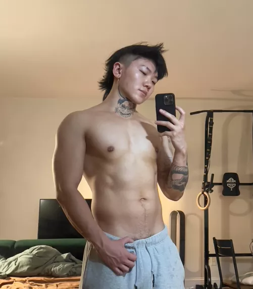 Sunday scaries before work 😔