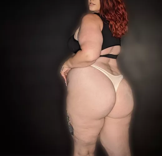 Super thick