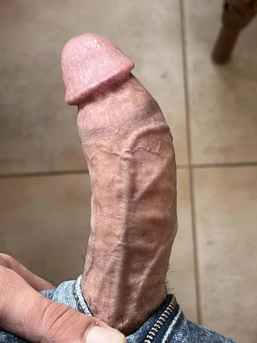 What do you think? Suckable?