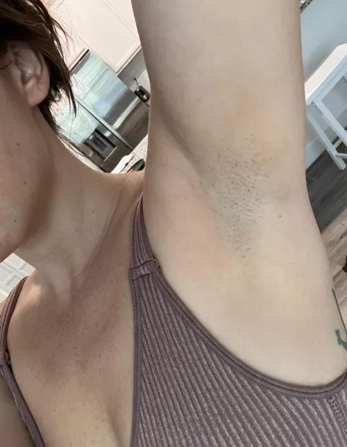 Will you worship them ?