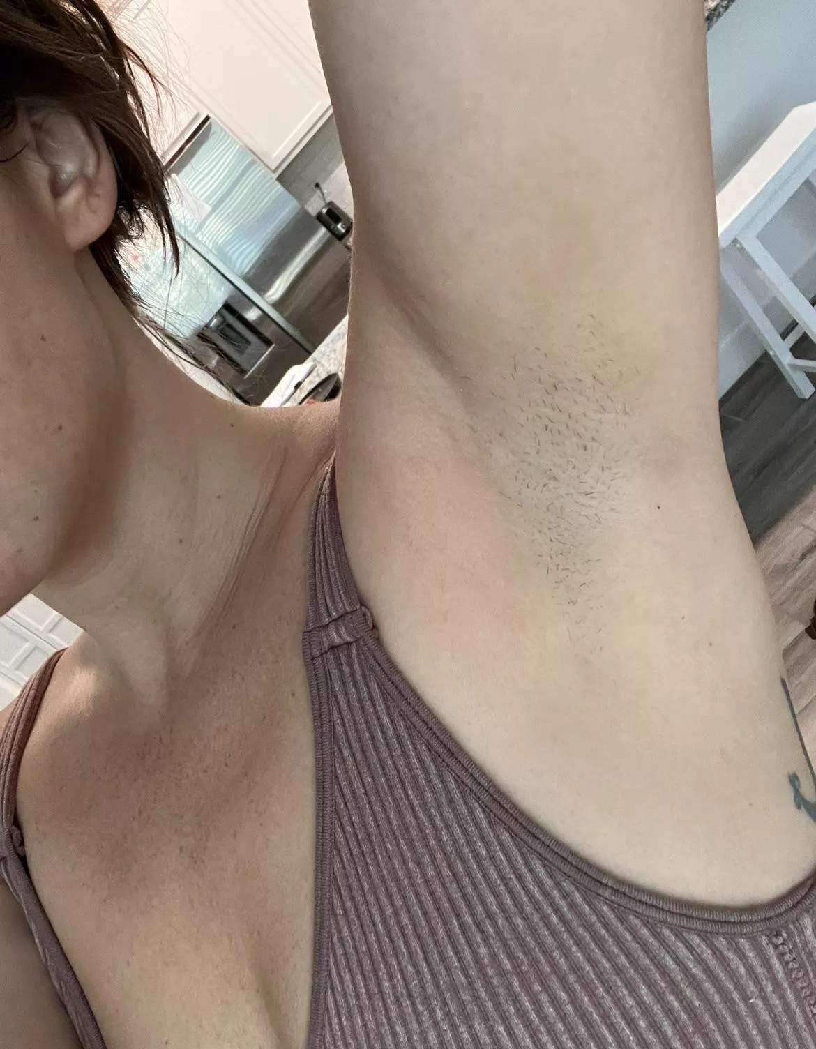 Will you worship them ?