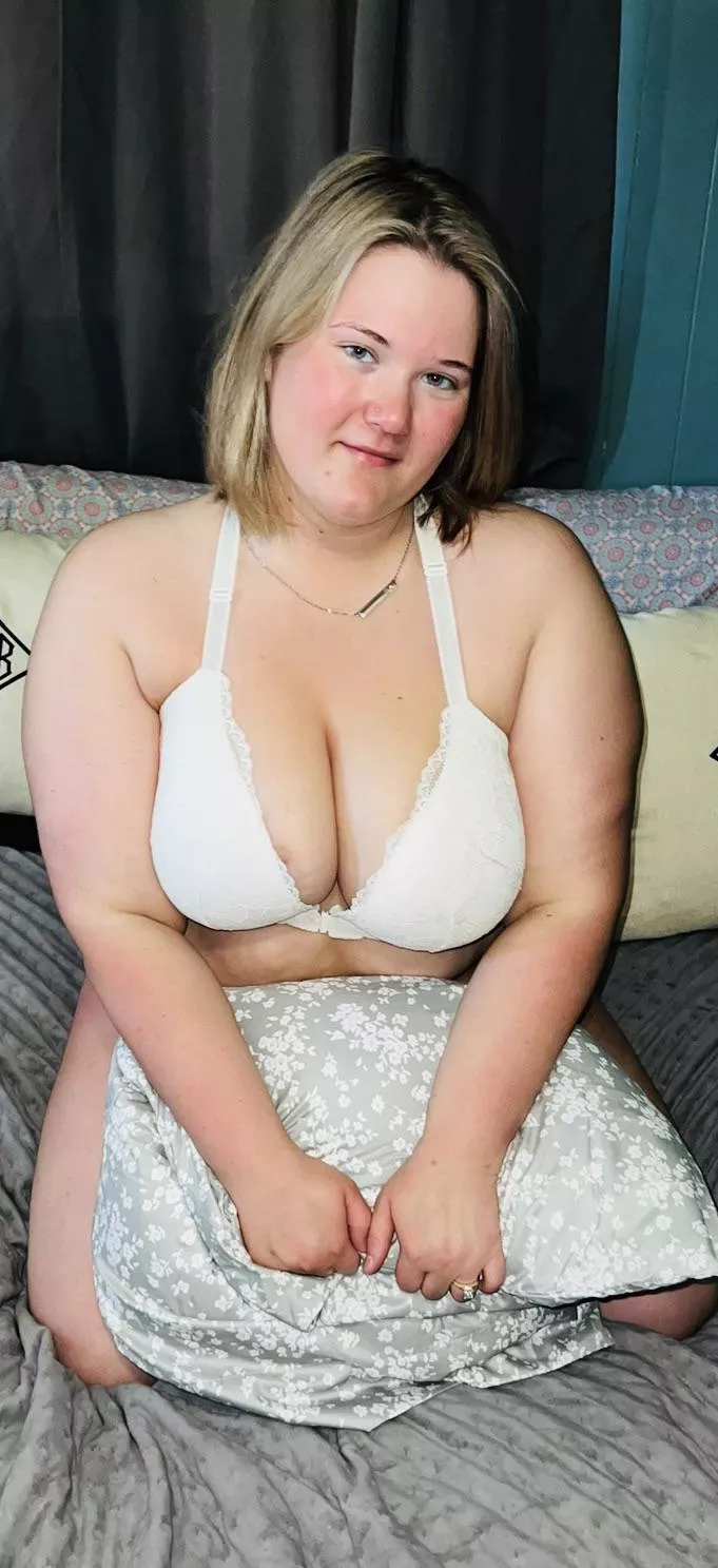 Would love a tribute 😍