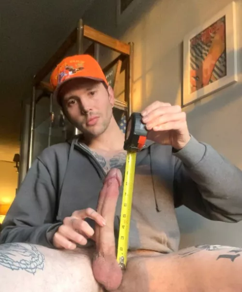 Would you suck or fuck ? 