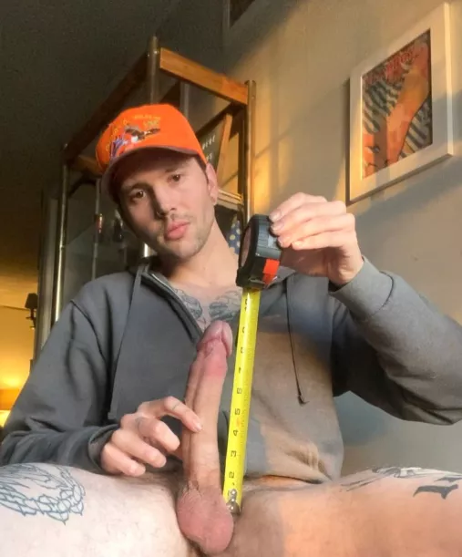 Would you suck or fuck ? 