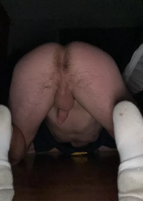 18 ready to use boy toy need a big daddy to put me in my place and if in area do it in person 