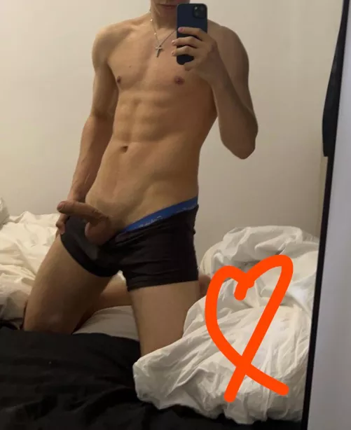 19 someone come be my daddy @austobias