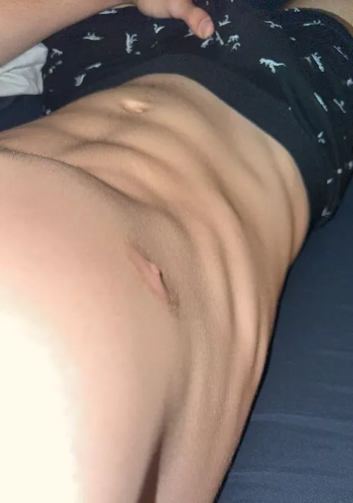 20 us looking for a chill bro hmu if ur fit or hung alexwestt2 no fem plz