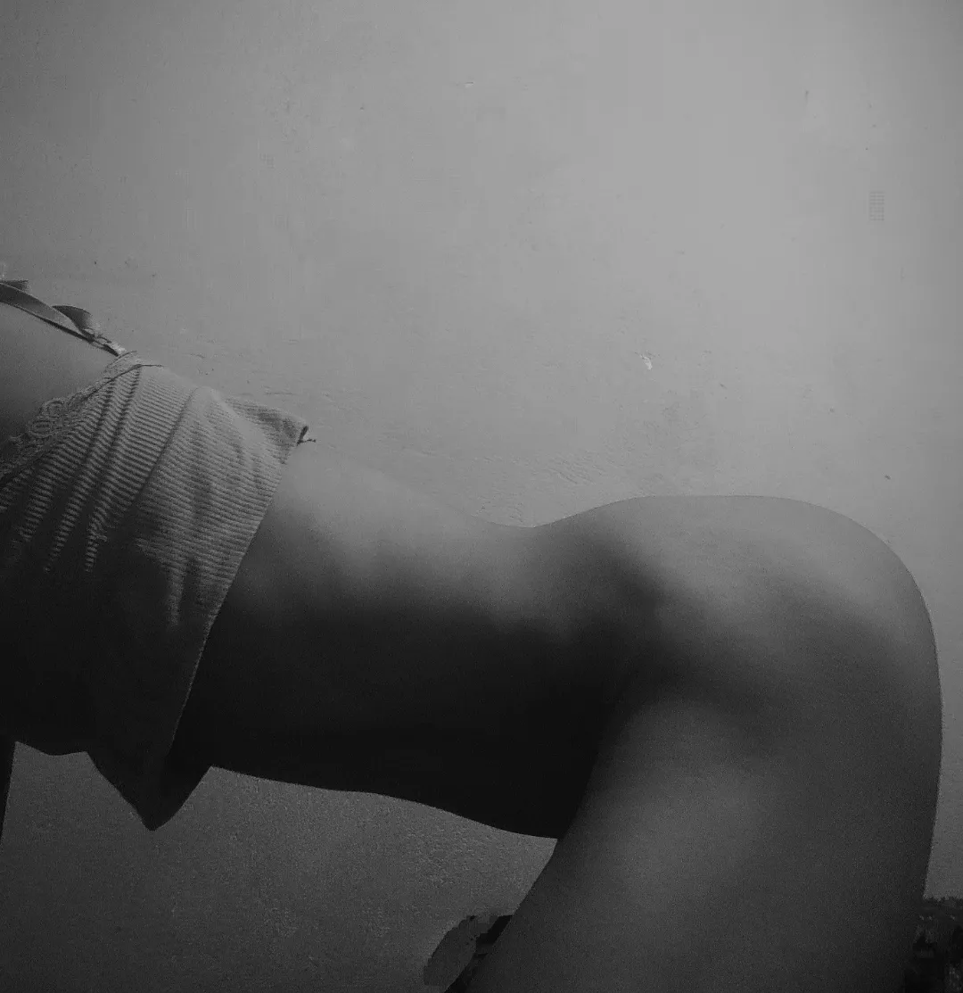 20y asian, looking for a caring dad.