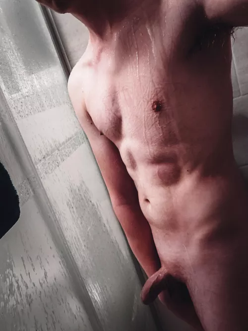 24 (M) What do you think?