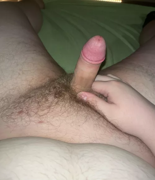 (25) any chubby boys wanna blow a load together ? 
