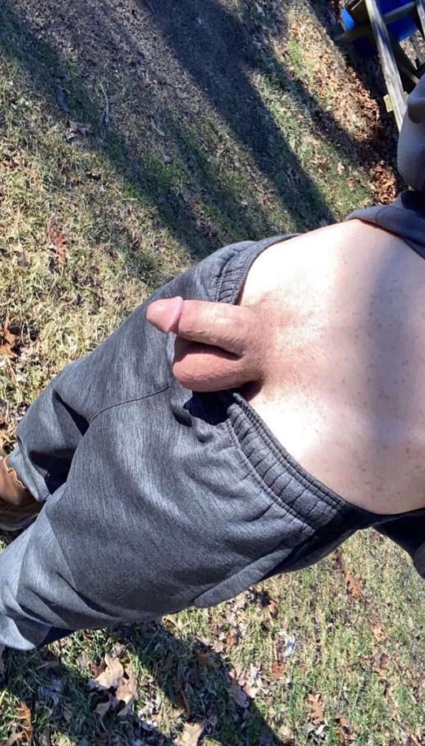 25 married anyone a dad or married or roommate or brothers want some bro time str8bro25