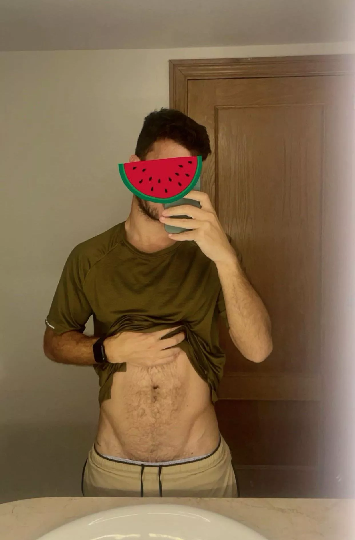 25 spain someone help me sleep