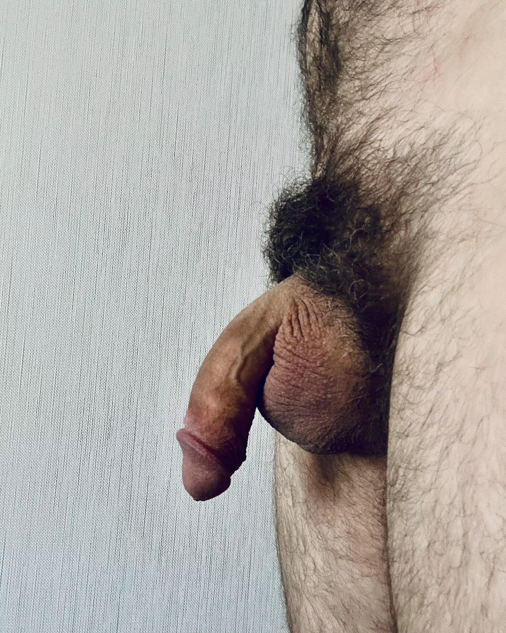 [45] Suck my dick, bro. 