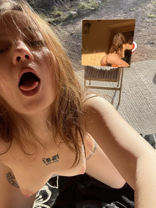 Always on me knees for you daddy