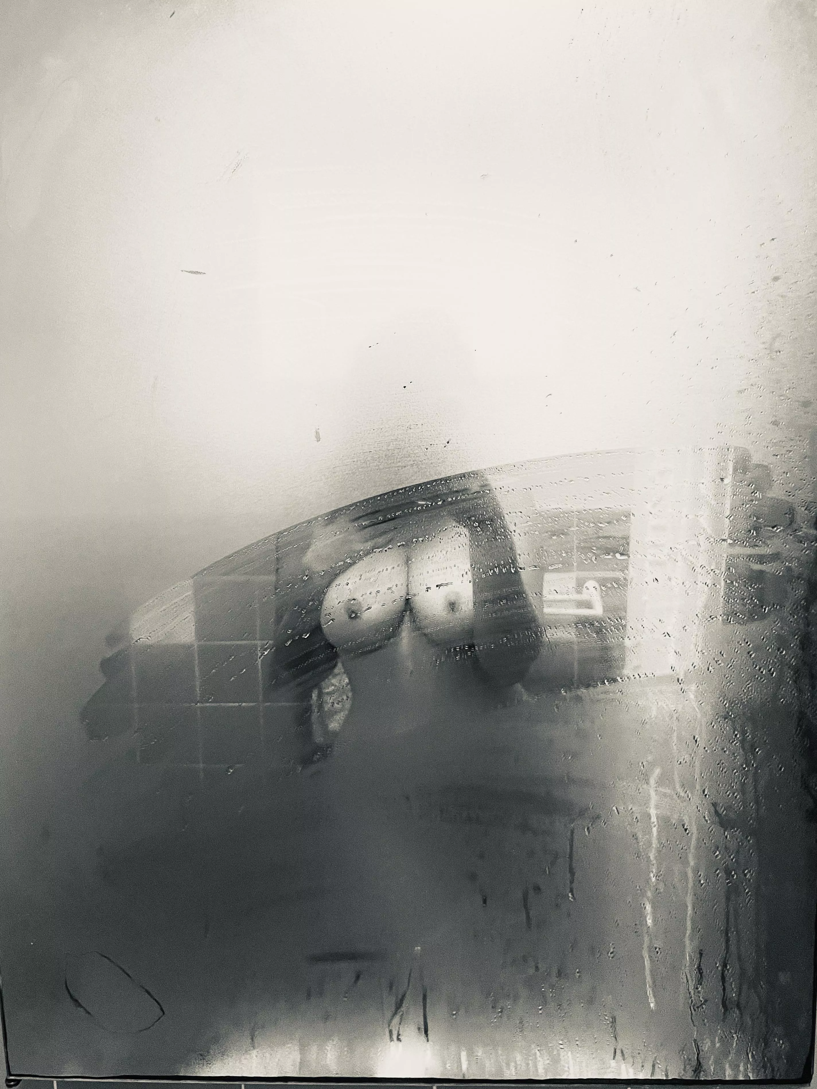 Anyone else can’t wait till Umbrella Academy new season?