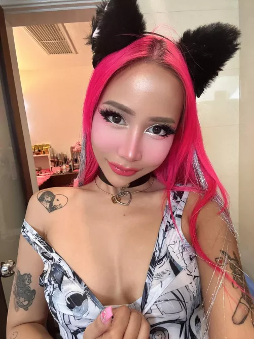 Are you ready for a naughty game?