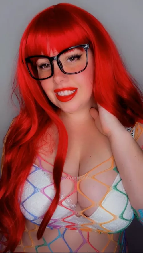 💥 Ask Me About My Specials! 🥵 She Didnt Make You Cum Today? Bet I Can 😏 Play With Me While Shes Next To You 😈 I’ll Give You The Attention You Need 💎 Fetish Friendly ⛓ I Can Make All Your Kinky Fantasies Cum True [DOM][VID][RATE][SEXT][