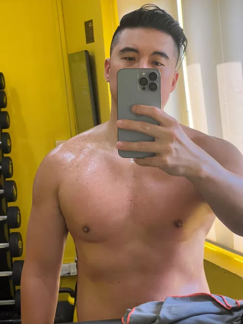 Been too stressed lately, help?