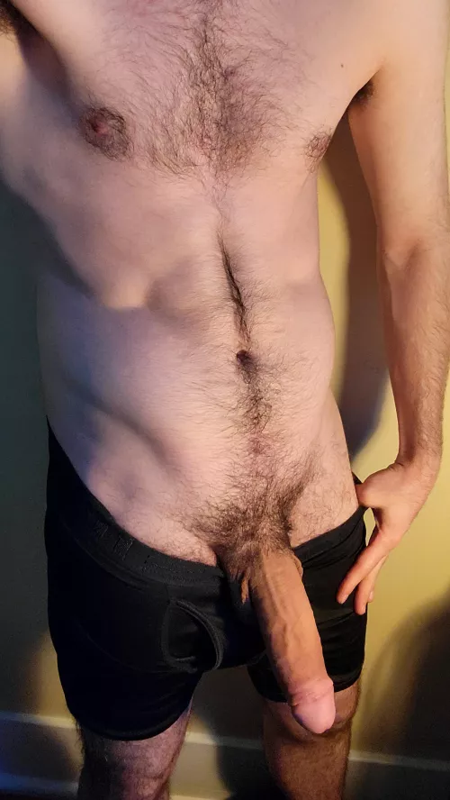 Care to trace it for me?