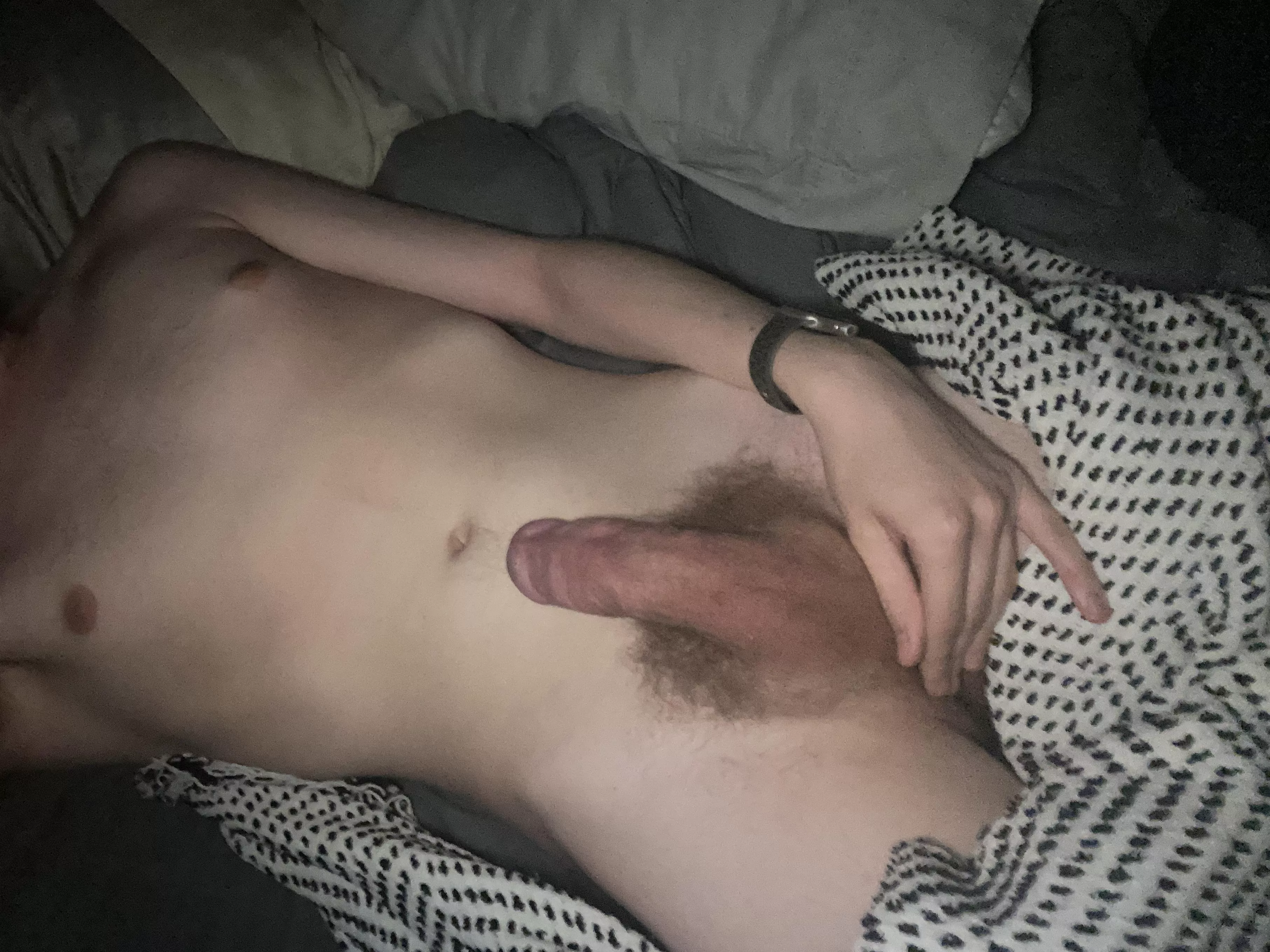 Come sit on this (19) 
