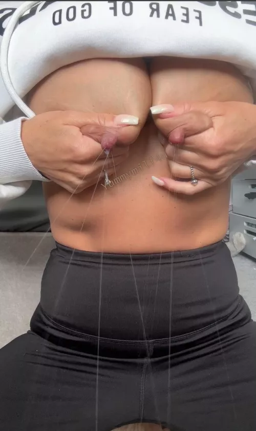 Creamy eggs are on my menu babe