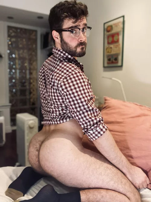 Down for a quick work break?