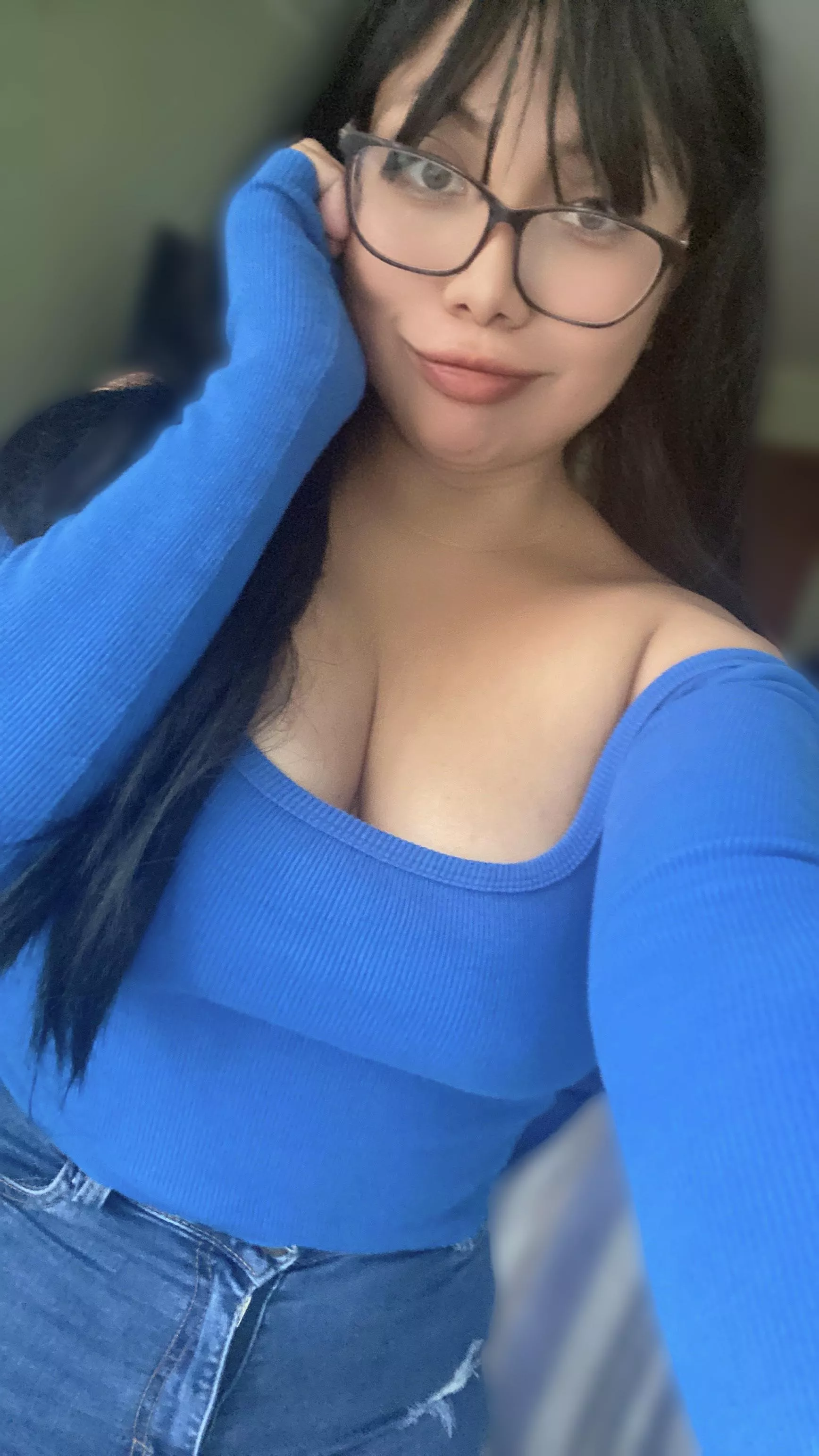 (F) my students need some motivation today