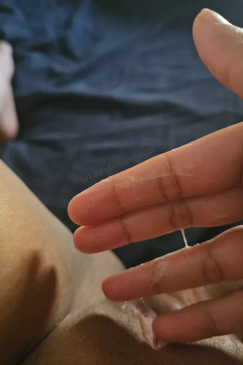 [f] wet wednesdays 💦