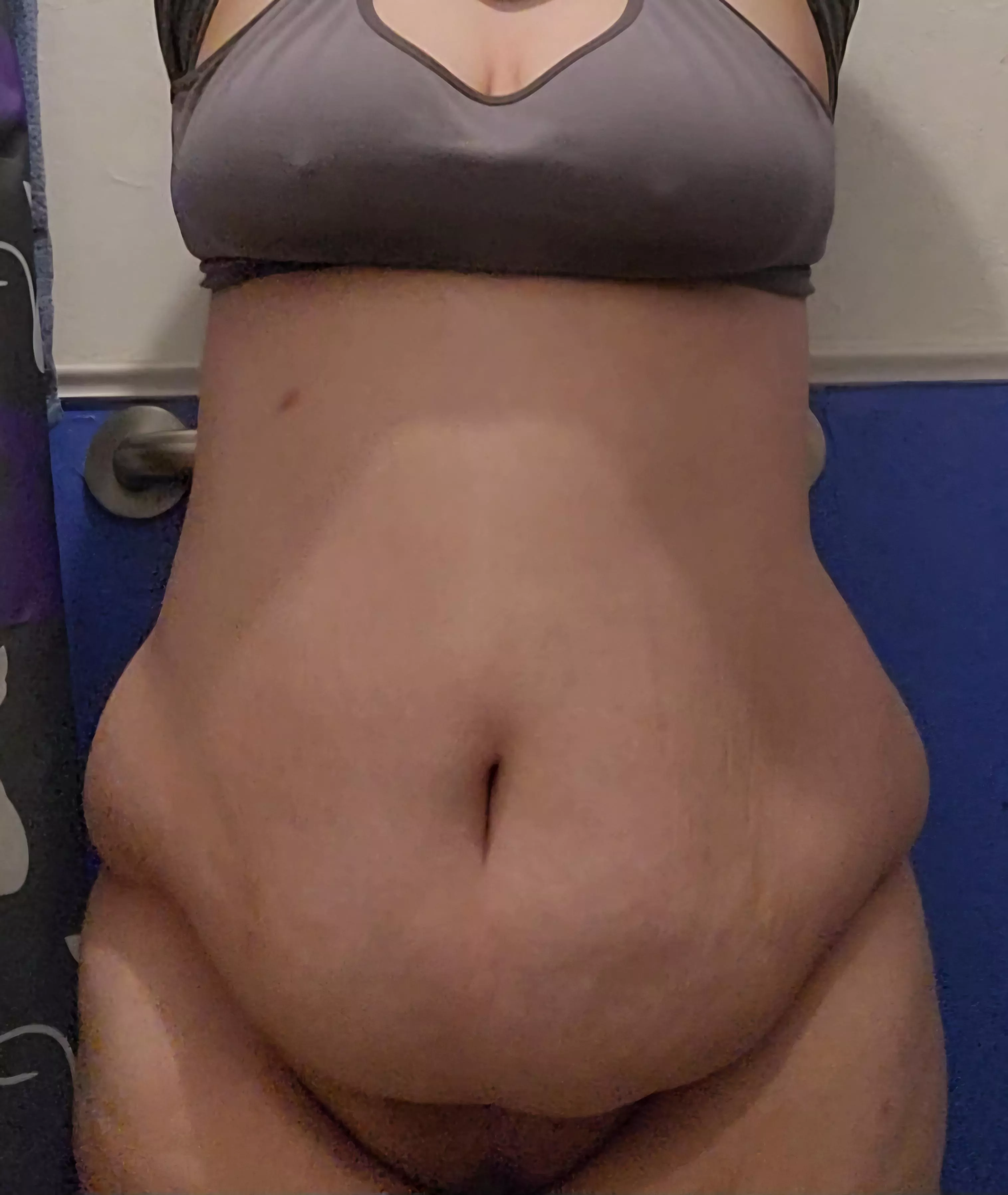 F19 First time for everything, I've never posted a picture like this 