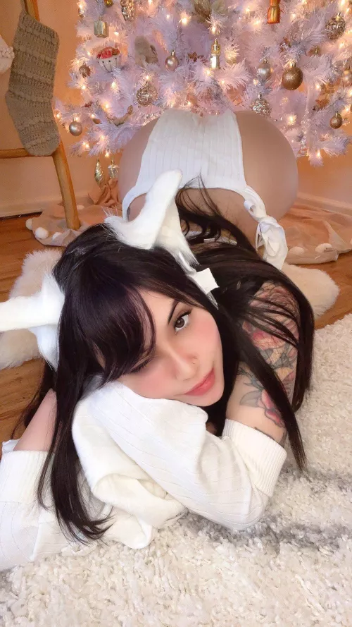 Felicia Vox (@byefeliciavox)