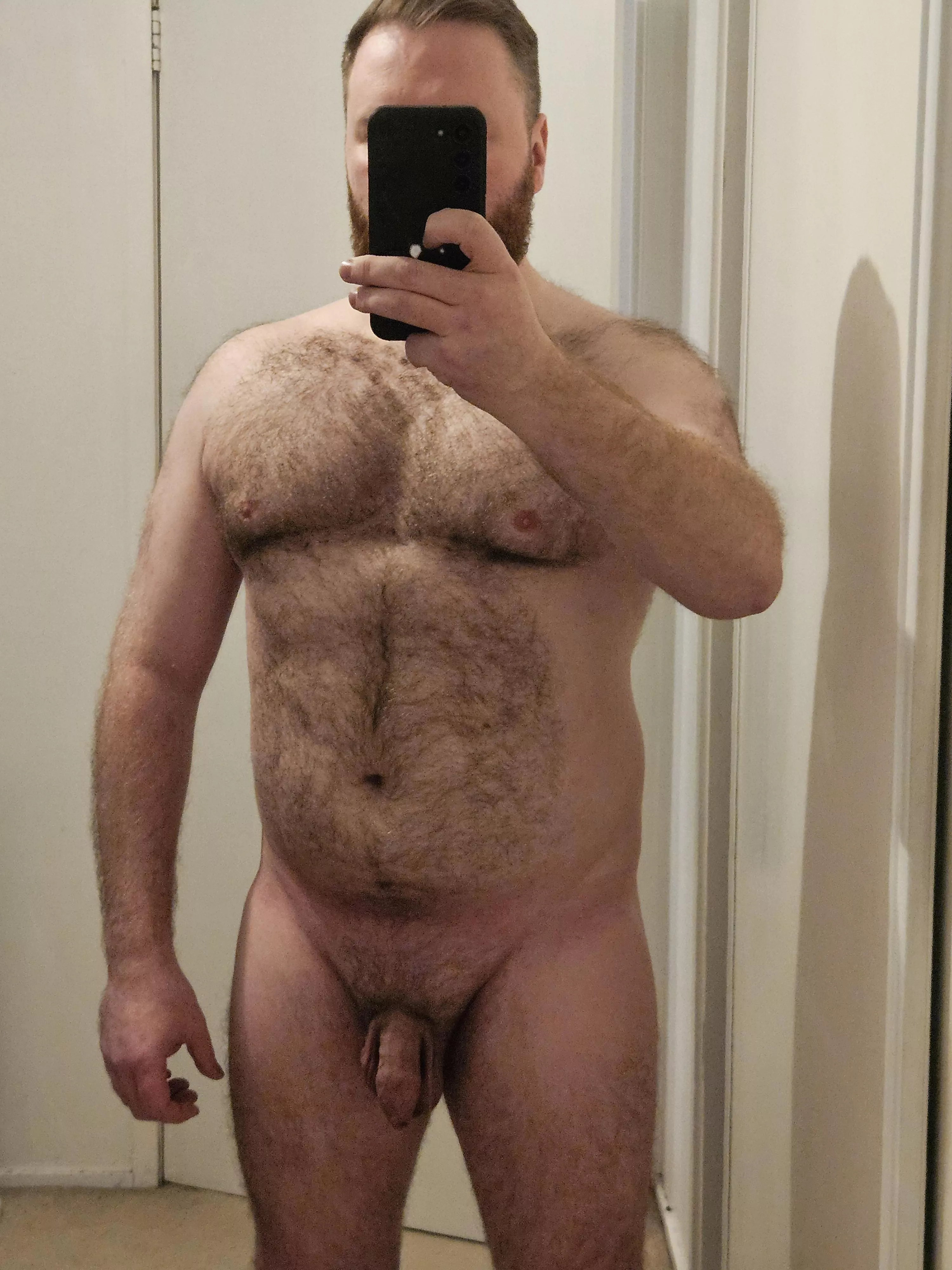 Give me your worst (m)