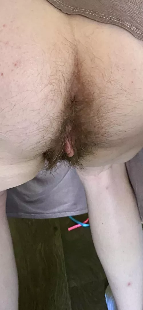 [h] fuck or lick?