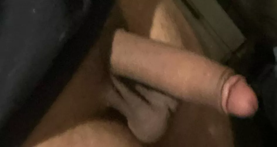 Hairy chubby men do the trick