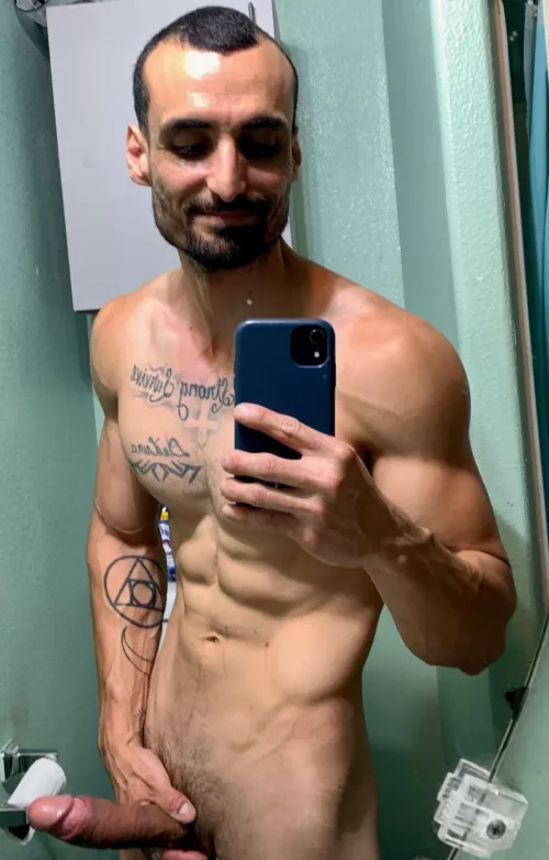 Hot dog for dinners tonight