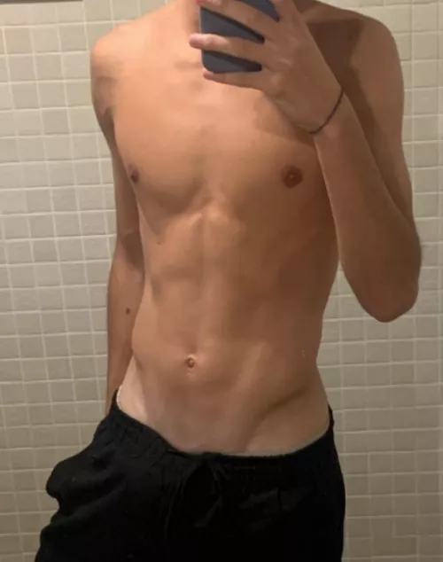 hot guys hmu sc-vinnie20249