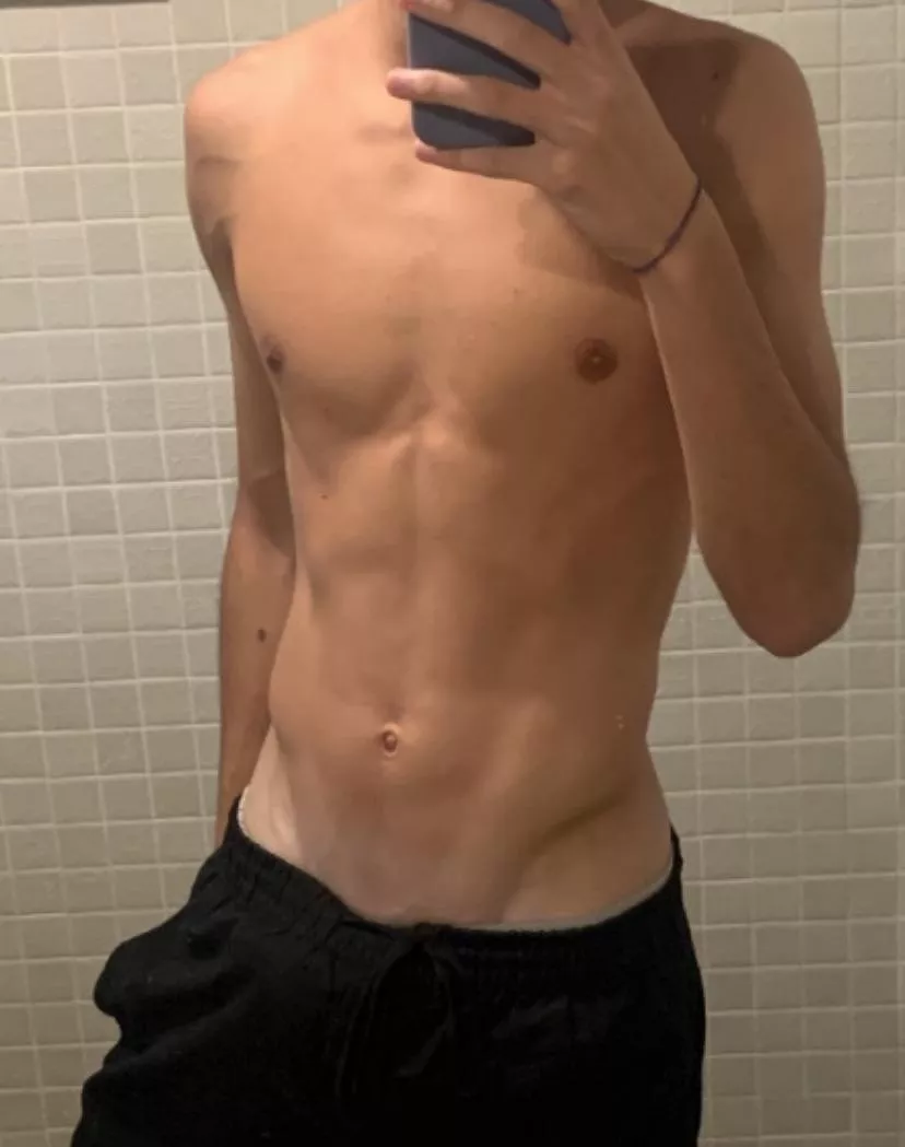 hot guys hmu sc-vinnie20249